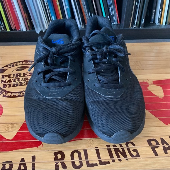 Nike Air Max Oketo ‘Throwback Future’ 8.5 - Picture 4 of 7